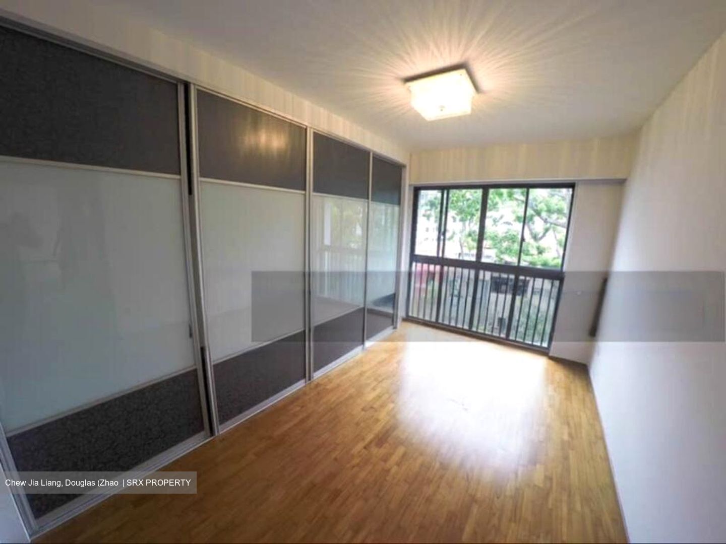 Blk 1 The Pinnacle@Duxton (Bukit Merah), HDB 4 Rooms #587785641